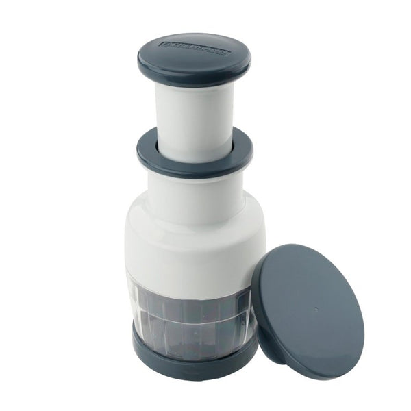 FM Zöldség és hagymavágó 2 részes #easyprepare