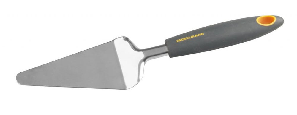 FM Tortalapát, aluminium 27 cm