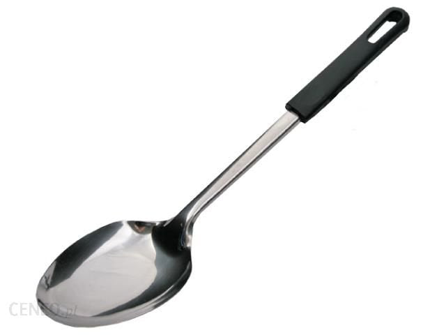 FM Tálalókanál 32,5 cm