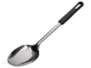 FM Tálalókanál 32,5 cm