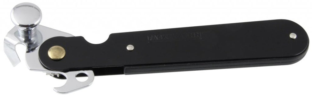 FM Konzervnyitó 15 cm