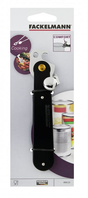 FM Konzervnyitó 15 cm