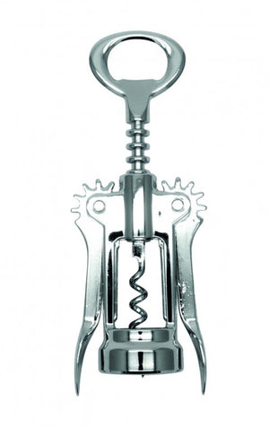 FM Dugóhúzó krómozott 17 cm