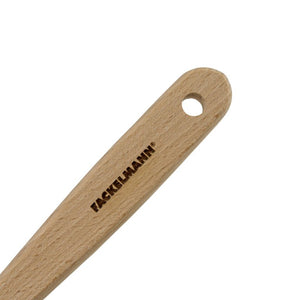 FM Eco Fakanál 30cm FAIR