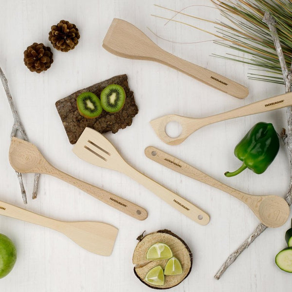 FM Eco Fakanál 30cm FAIR