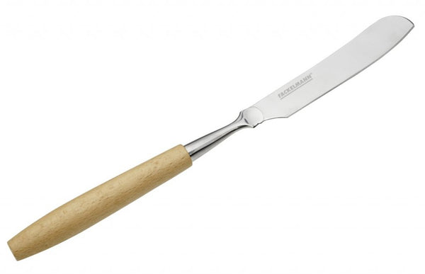 FM Eco Kenőkés vajhoz és sajtkrémekhez FAIR 25cm