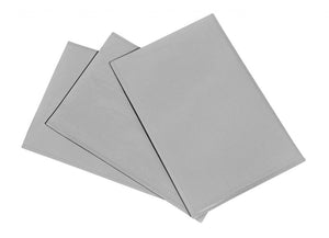 FM Mágneses fényképtartó 3 db