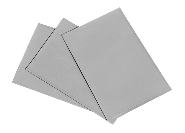 FM Mágneses fényképtartó 3 db