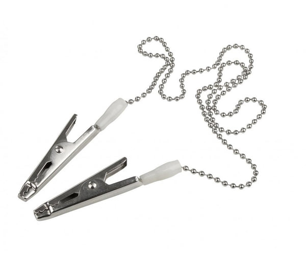 FM 2 db Maszk/szemüvegtartó lánc csipesszel