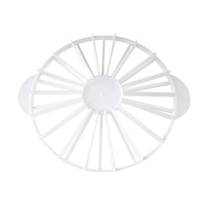 DR OETKER Tortaszeletelő 14/18 darabhoz, Ø30cm 