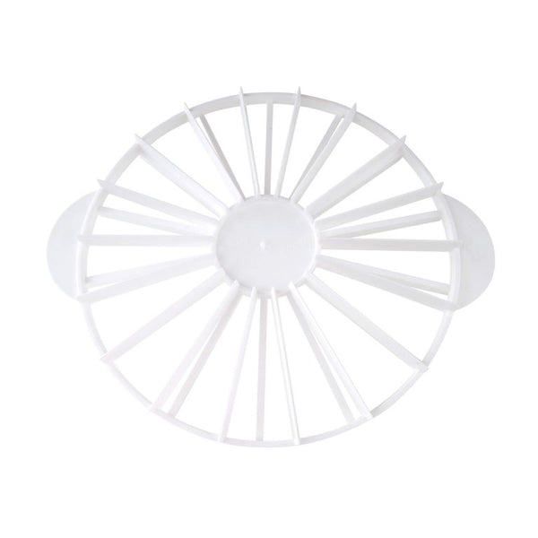 DR OETKER Tortaszeletelő 14/18 darabhoz, Ø30cm 