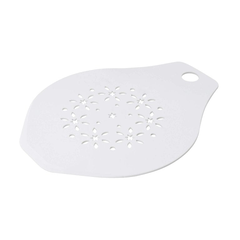 DR OETKER Tortaemelő és díszítő little layer cakes 