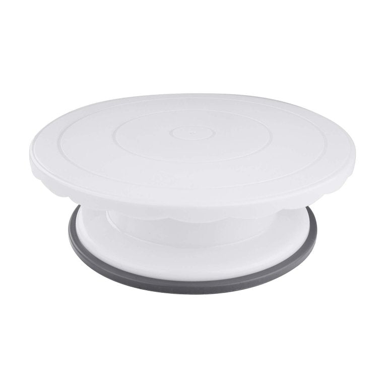 DR OETKER Tortadísztő korong Ø 27 cm Classic