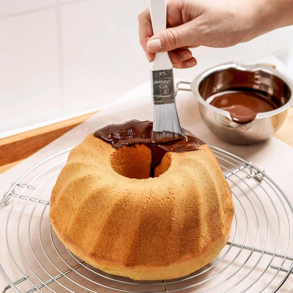 DR OETKER Sütőecset, tapadásmentes 25 mm