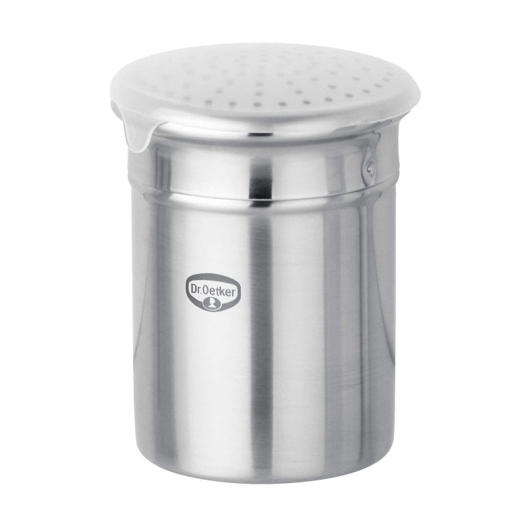 DR OETKER Porcukorszóró Profi