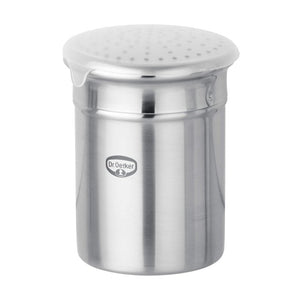 DR OETKER Porcukorszóró Profi