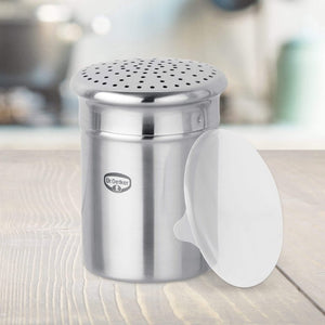 DR OETKER Porcukorszóró Profi