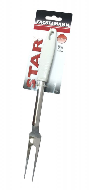 FM Húsvilla 32 cm STAR