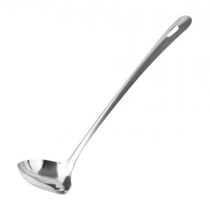 FM Szószoskanál LARA