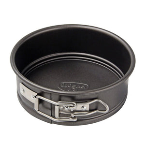 Dr OETKER BACK FREUDE Kerek tortaforma 12 cm