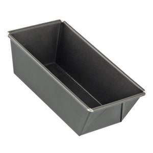 DR OETKER Back Freude Királytortaforma 15 cm