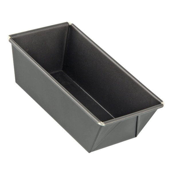 DR OETKER Back Freude Királytortaforma 15 cm