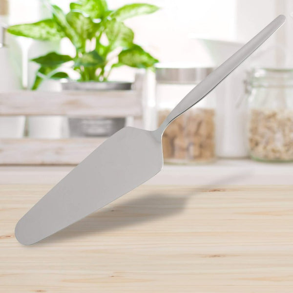 FM Tortalapát 25 cm 