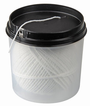 FM Konyhai zsineg dobozban