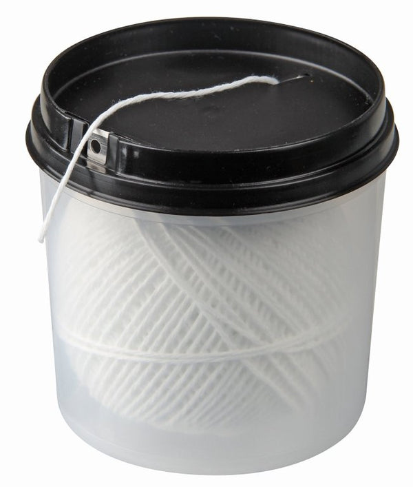 FM Konyhai zsineg dobozban