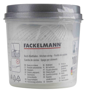 FM Konyhai zsineg dobozban