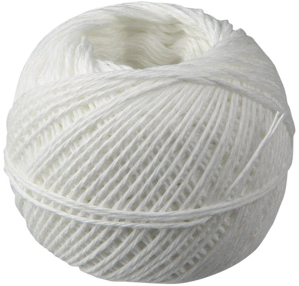 FM Konyhai zsineg dobozban