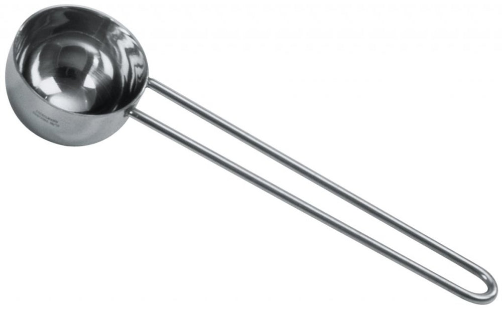 FM Kávéadagoló kanál Inox