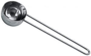 FM Kávéadagoló kanál Inox
