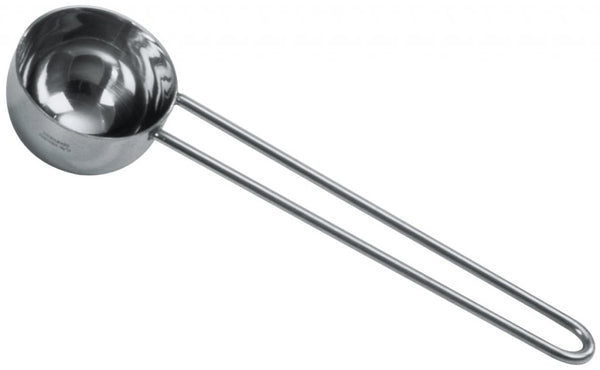 FM Kávéadagoló kanál Inox