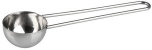 FM Kávéadagoló kanál Inox