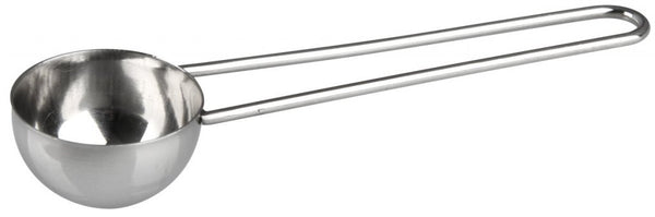 FM Kávéadagoló kanál Inox