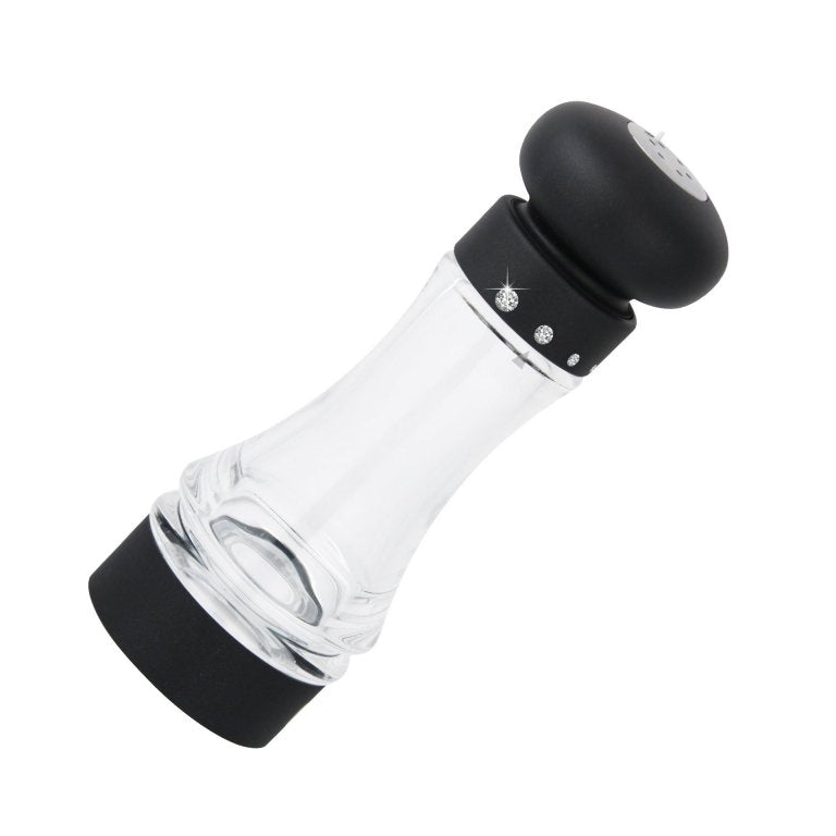 FM Só-/borsszóró DIAMAND