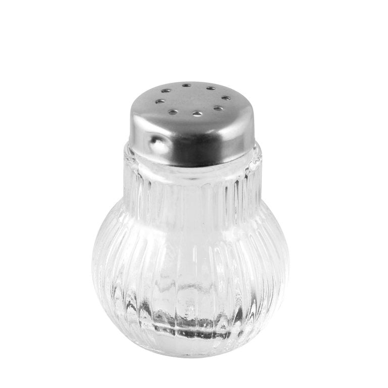 FM So-/borsszóró MINI