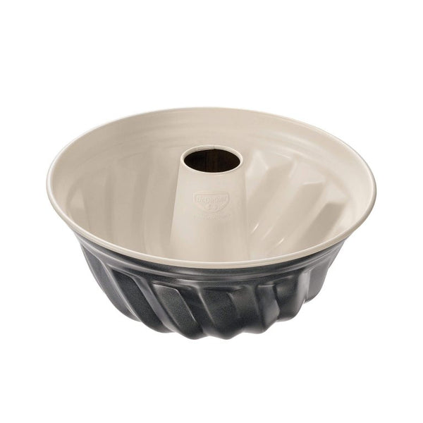 Dr OETKER BACK TREND Kuglófforma 22 cm