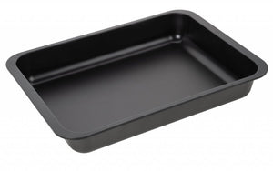 ZENKER SPECIAL COUNTRIES Lasagne sütőforma 40x29x6cm