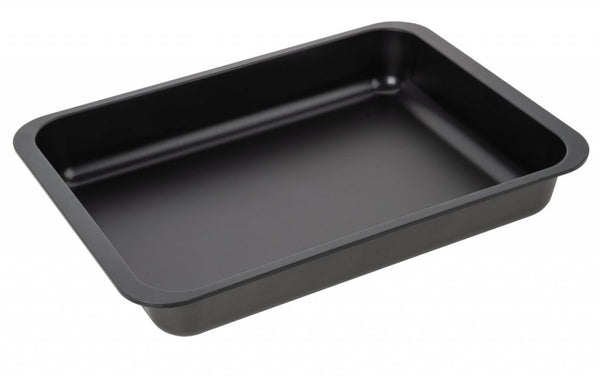ZENKER SPECIAL COUNTRIES Lasagne sütőforma 40x29x6cm
