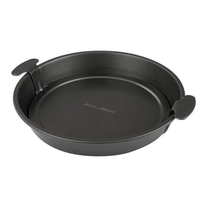 ZENKER Piteforma kiemelhető aljjal 28 cm