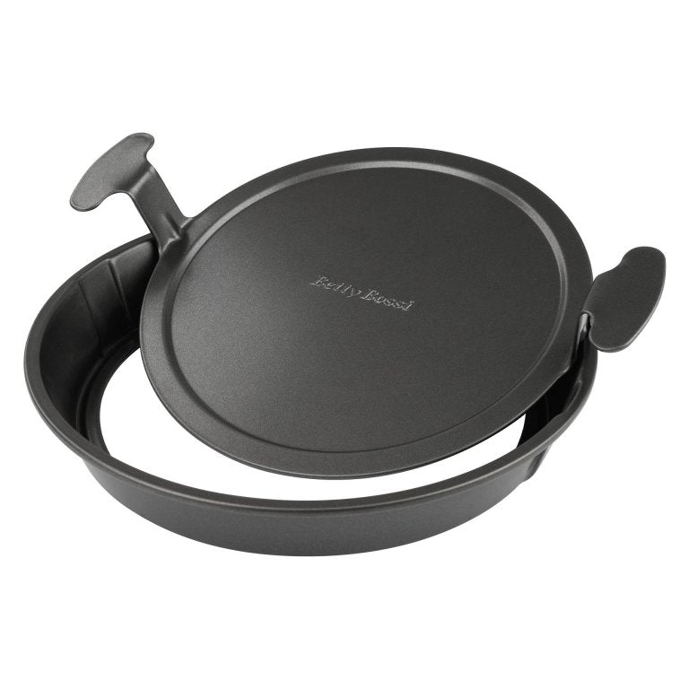 ZENKER Piteforma kiemelhető aljjal 28 cm