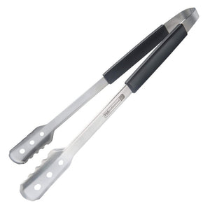 FMPROF Profi Többfunkciós grillcsipesz BBQ 45 cm