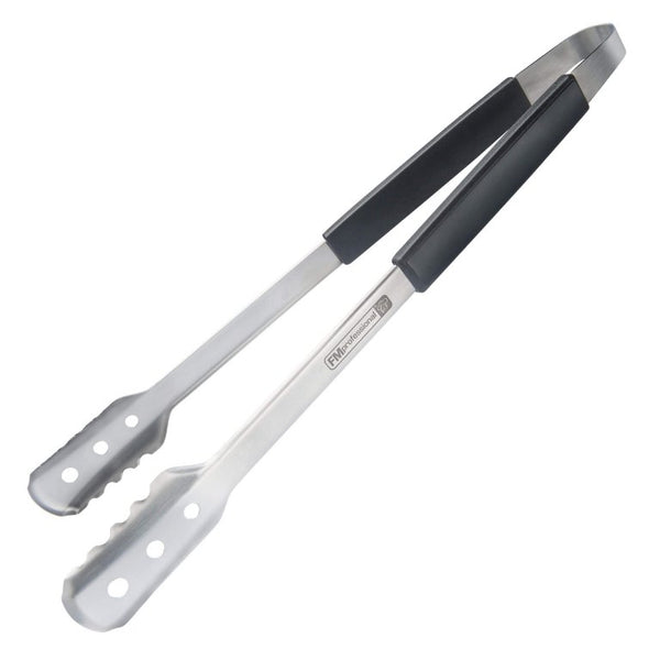 FMPROF Profi Többfunkciós grillcsipesz BBQ 45 cm