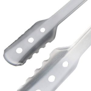 FMPROF Profi Többfunkciós grillcsipesz BBQ 45 cm