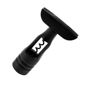 FM Dugóhúzó 15 cm Specter