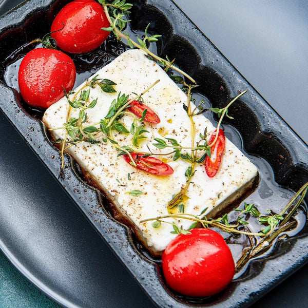 FMPROF Zománcozott grilltálca 21x12 cm