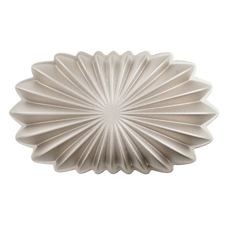 DR OETKER BACK KUNST Királytortaforma "Sensation"