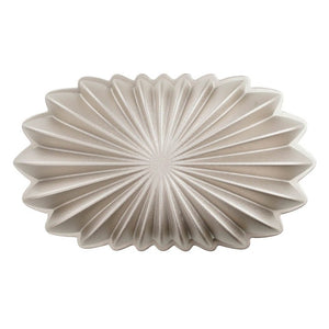 DR OETKER BACK KUNST Királytortaforma "Sensation"